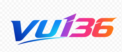 vu136